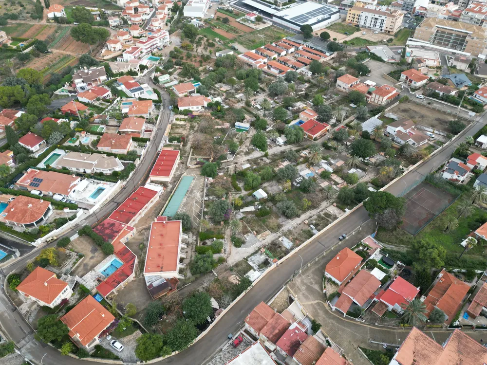 BELLAVISTA_DJI_0052