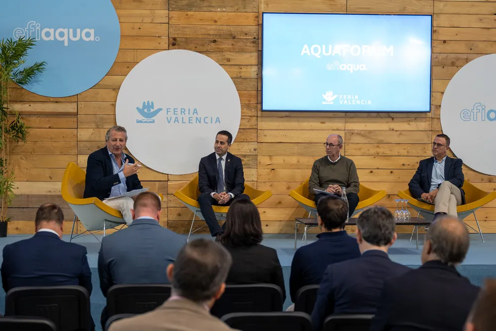 Feria Efiaqua y Ecofira (3)