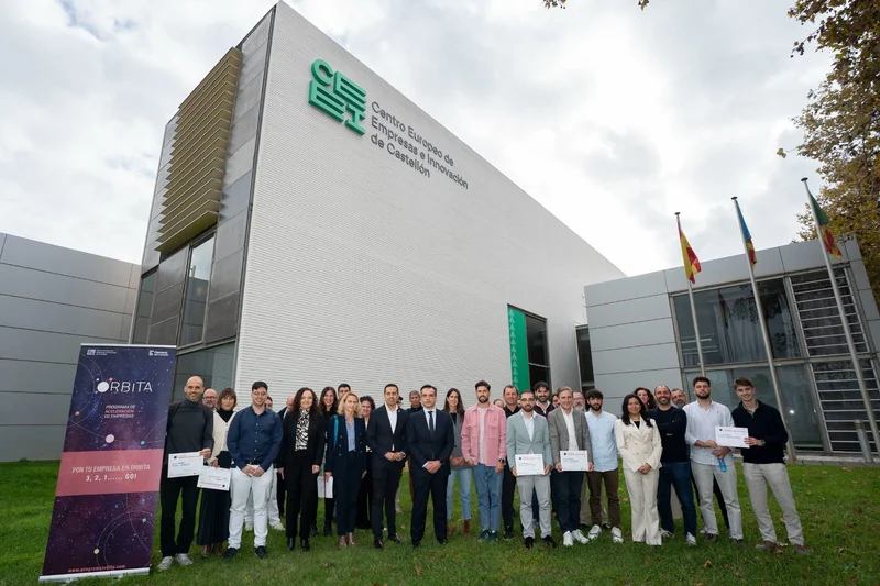 20241115-ProgramaOrbitaSesionFinal-048_800