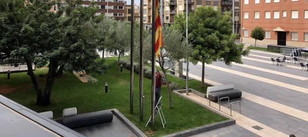 castellon-almassora-decreta-tres-di_1-2015691_20200915172946