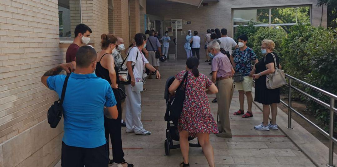 1596190033_981694_1596190294_noticia_normal