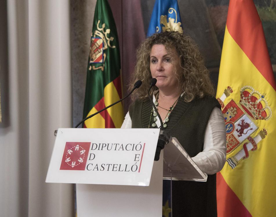 50612564358_6ff9aaa36b_o