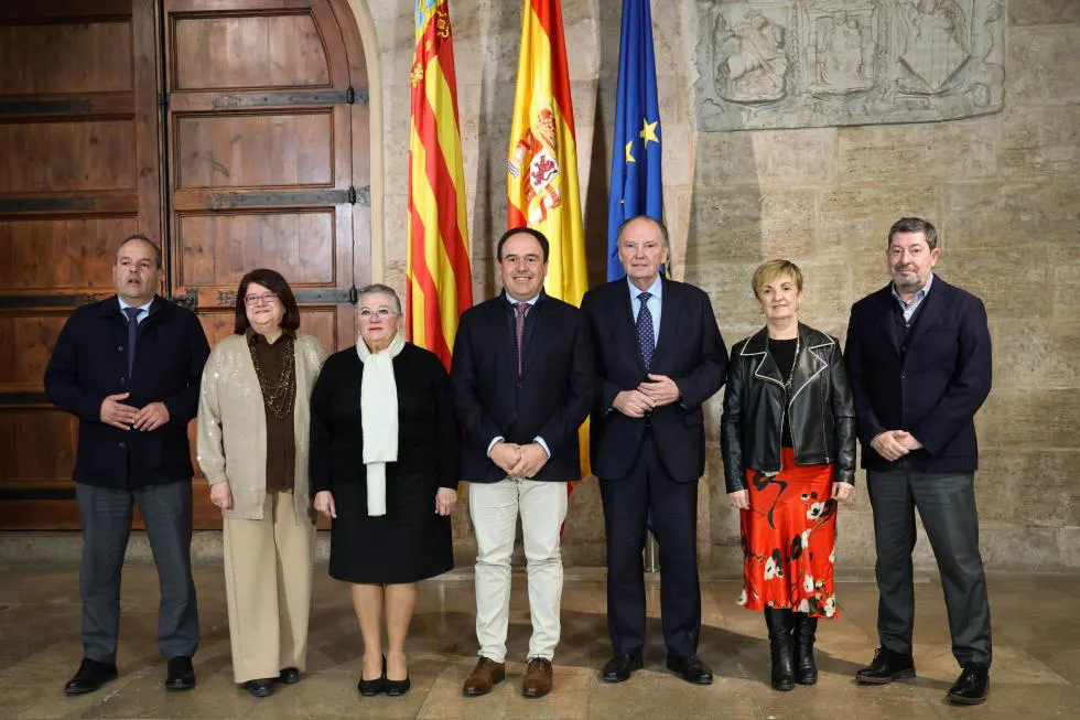 GVA_COMITE EJECUTIVO-1