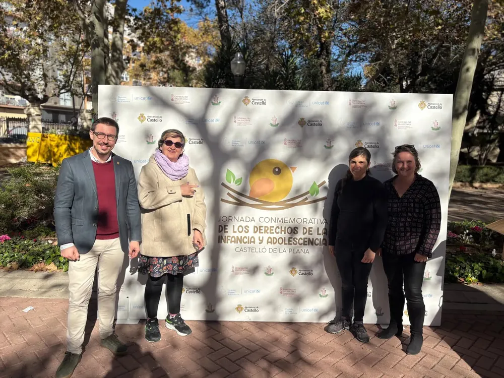 jornada de la infancia (2)