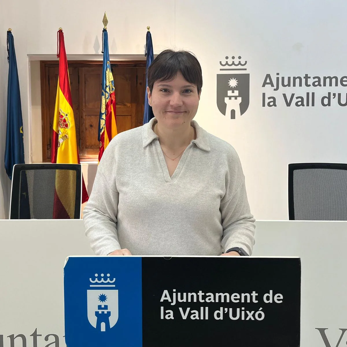 Zaida_0229