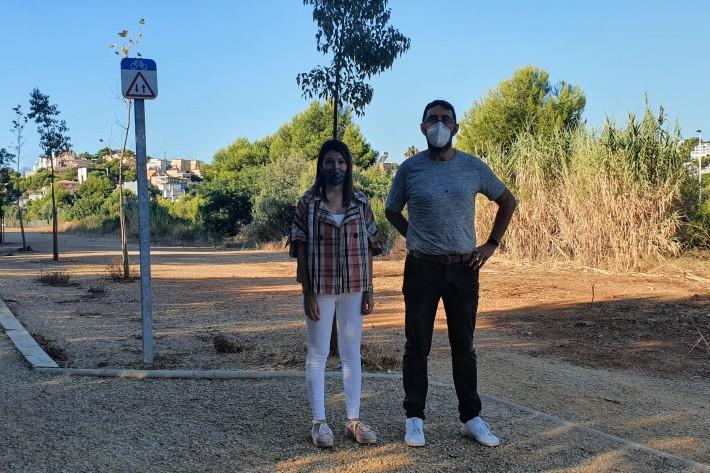 Limpieza-carril-bici-710x473