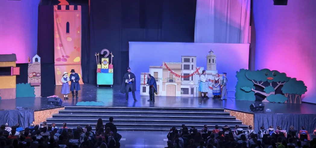 Captura de pantalla 2026-03-05 a las 21.32.29