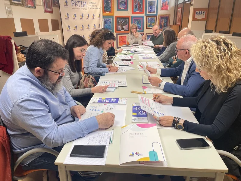 Mesa RSC_Reunion Patim _0