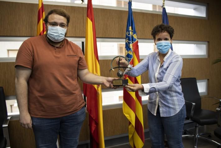 PREMIO-INNOVACIÓN_01-710x474