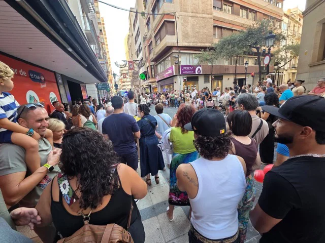 POT primera jornada  (1) en tamaño mediano