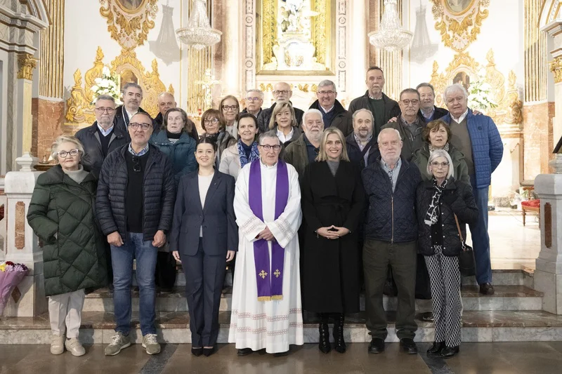 Colegio_Apostólico_Castellon_(3)_800