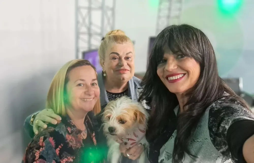 WhatsApp Image 2025-11-12 at 16.09.17