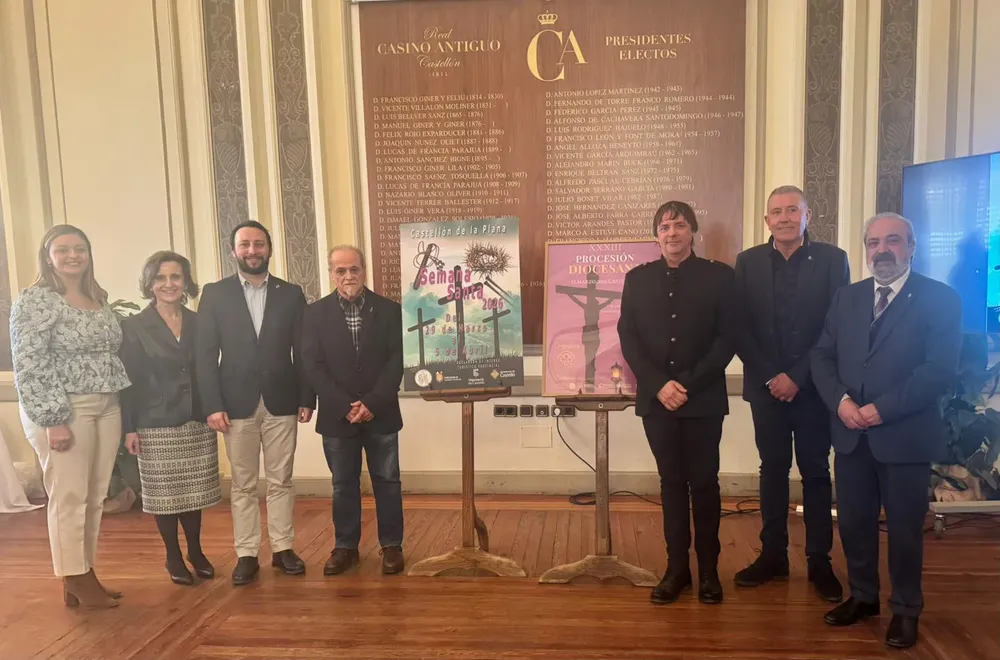 Presentación carteles Semana Santa 2026 (1)