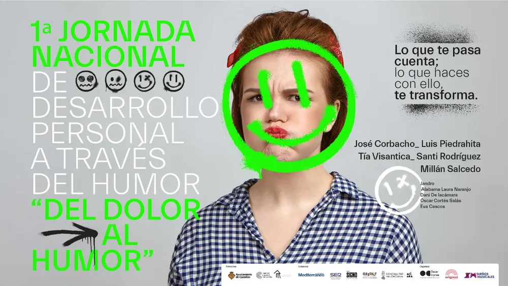 WhatsApp Image 2026-01-26 at 11.16.18