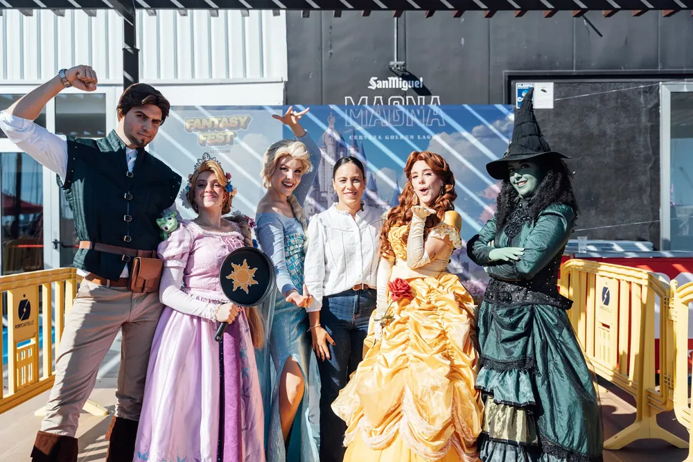 FANTASY FEST_DOMINGO 2_@antonioportilloo_021125_18