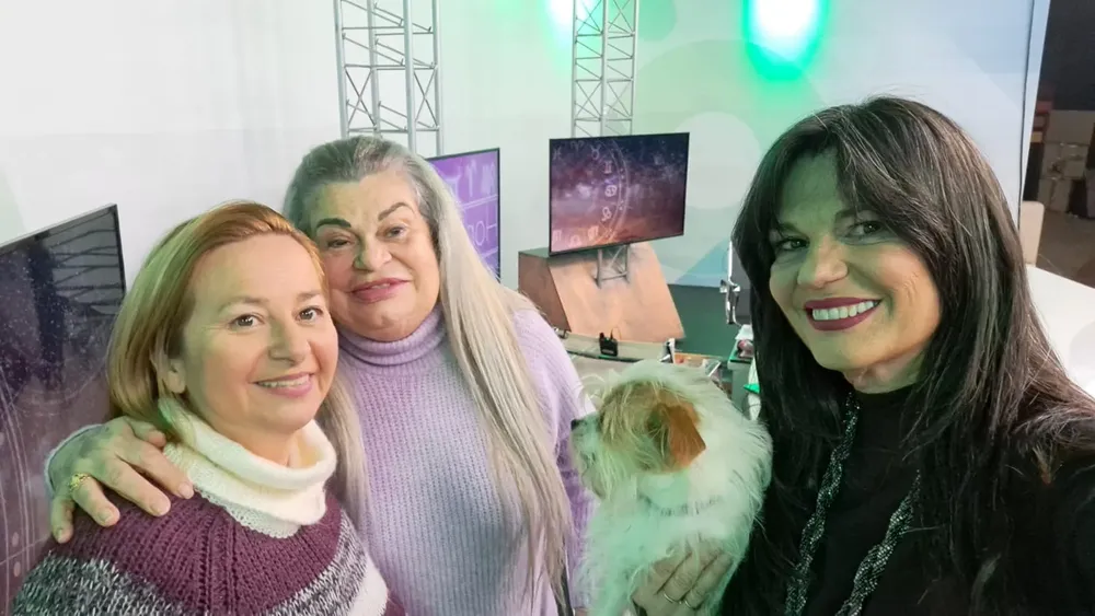 WhatsApp Image 2026-01-14 at 13.51.24