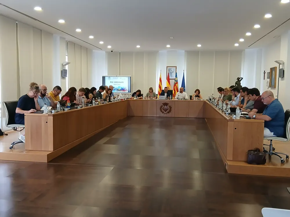 ple juliol (2)