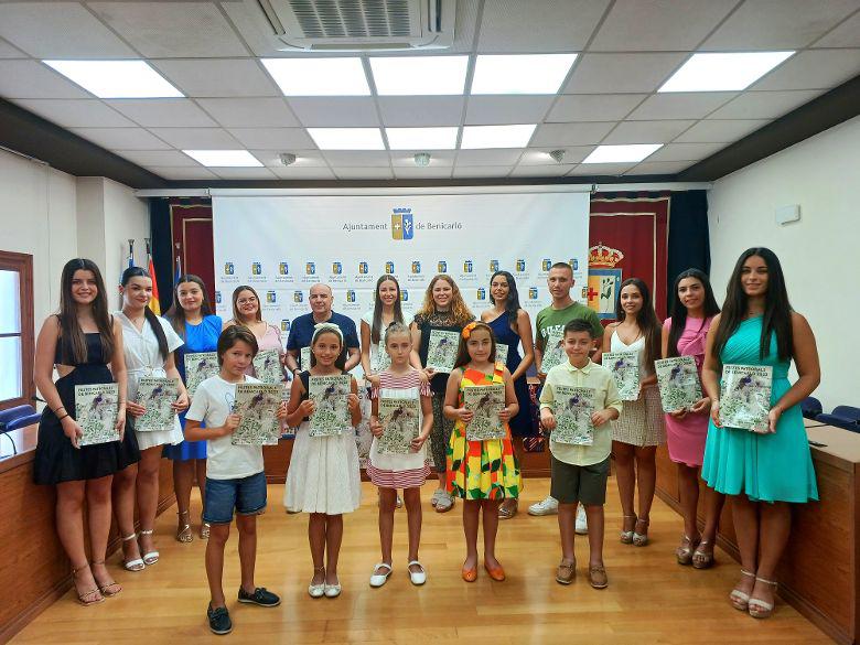 presentacio_programa