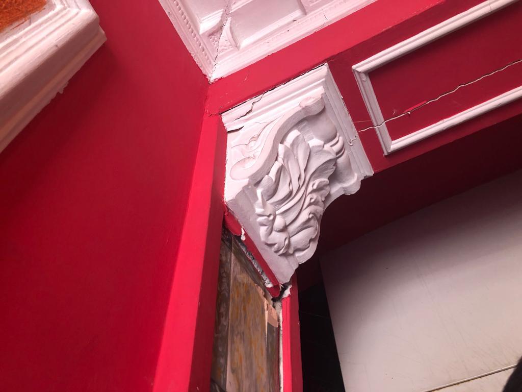 WhatsApp Image 2023-06-15 at 15.41.40