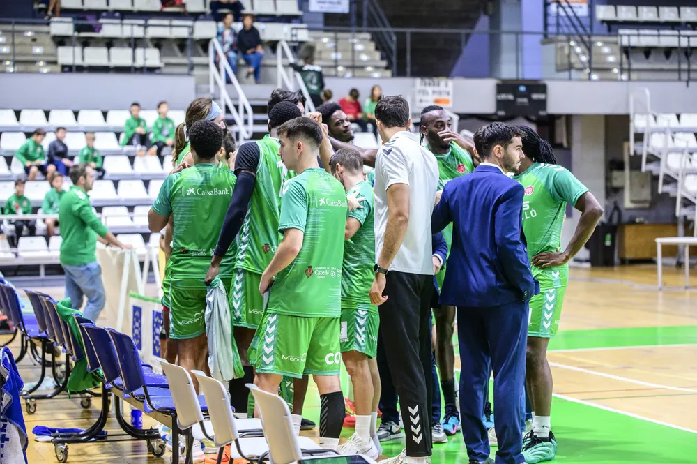 4a9fca19-5bb8-963d-e2a2-6c85947eb57b