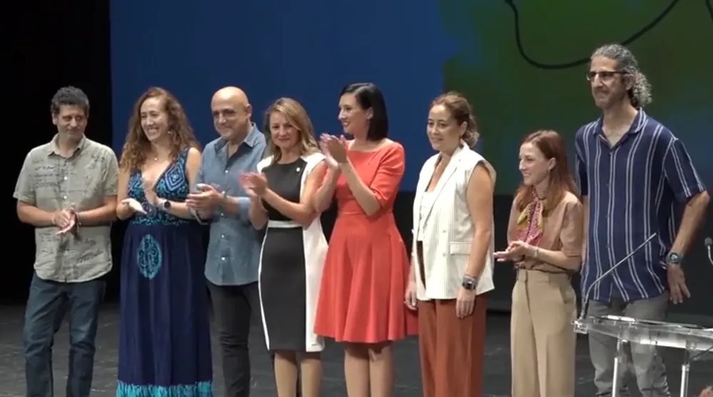 premios ciudad de castellon
