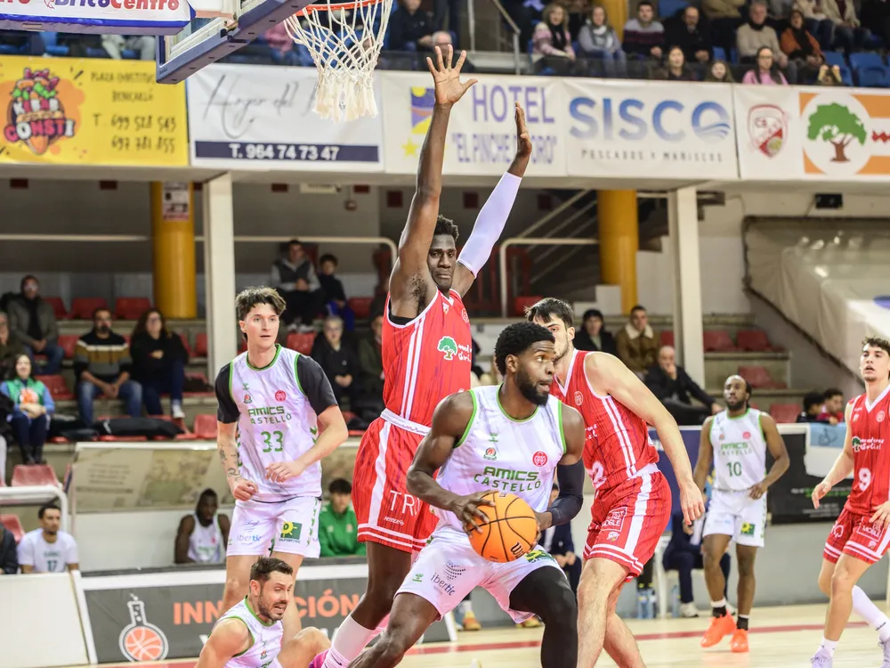 amics benicarlo 20 dic 25