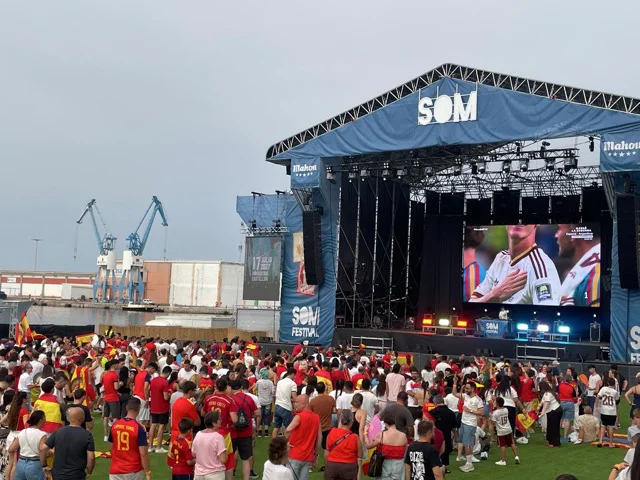 FINAL ESPAÑA 5 en tamaño mediano