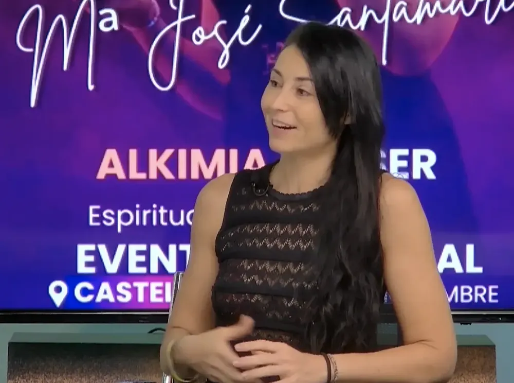 Captura de pantalla 2025-10-15 a las 19.23
