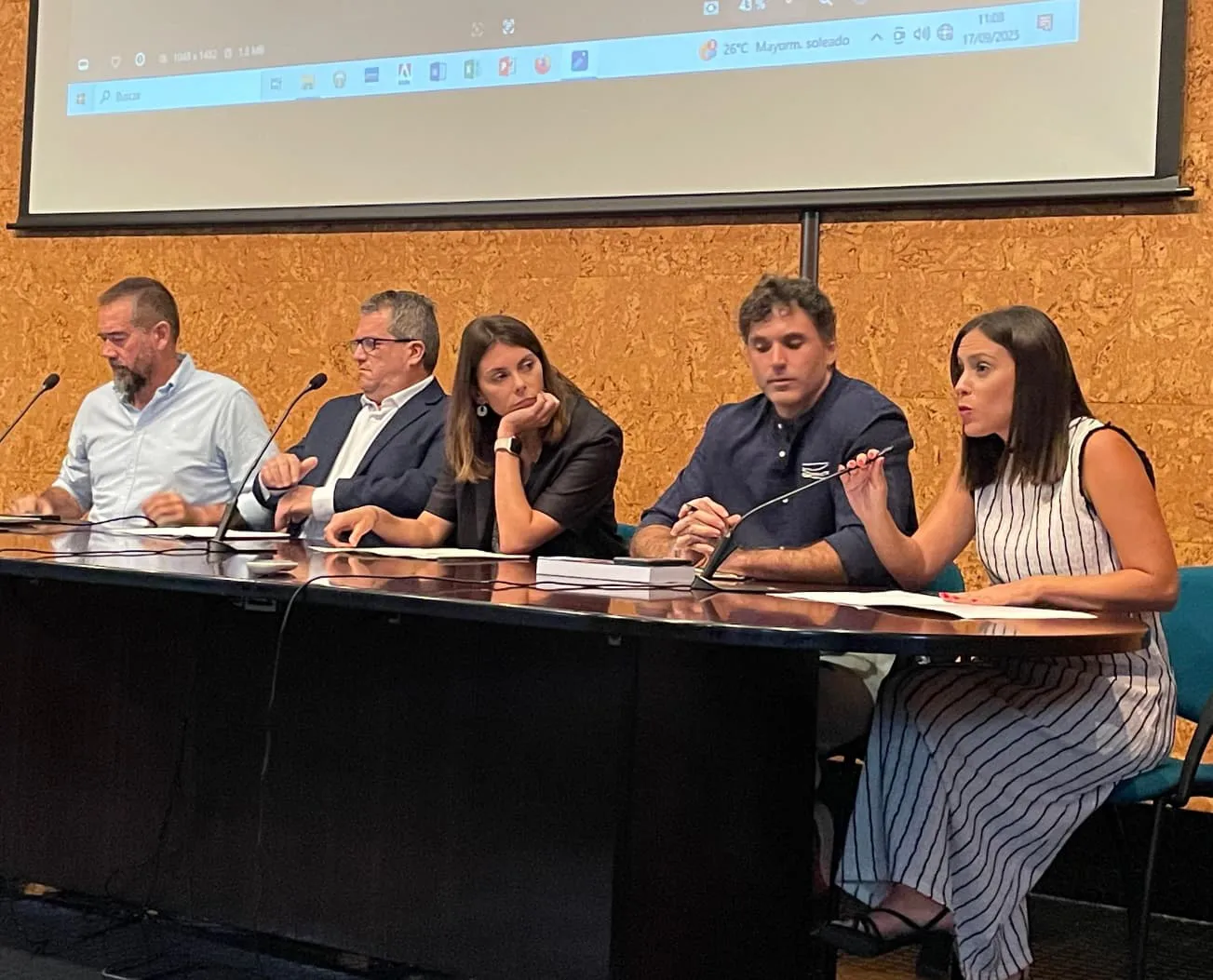 ESTER GINER PESCA (2)