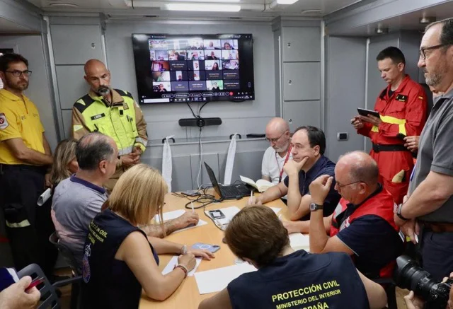 PMA 28 martes  en tamaño mediano