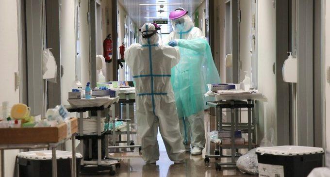 hospital-lafe4-680x365_c