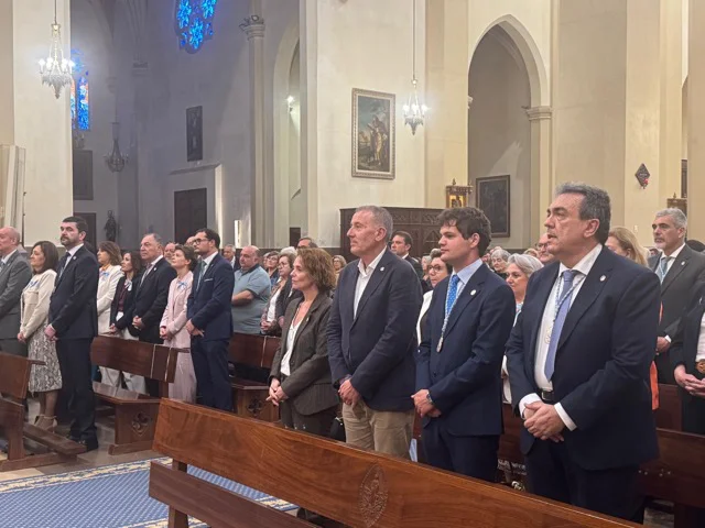 Magnificat Lledó  (1) en tamaño mediano