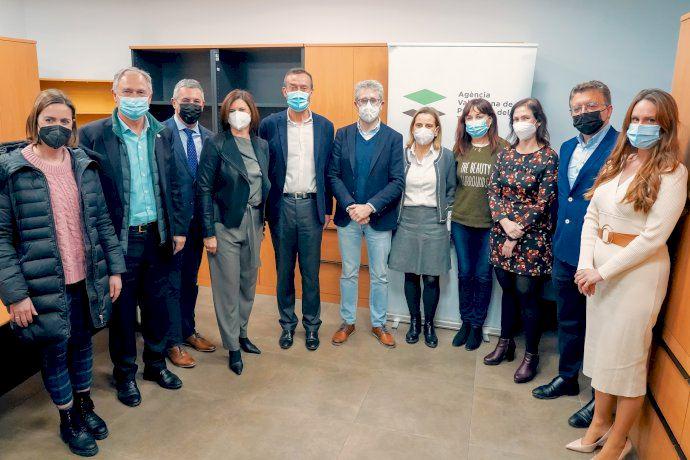 220405-pol-foto-avpt_lg