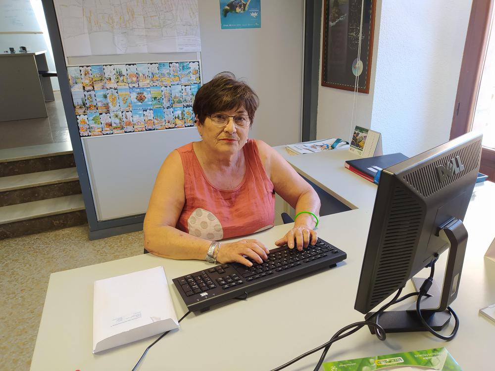 María Jesús Garrido (3)