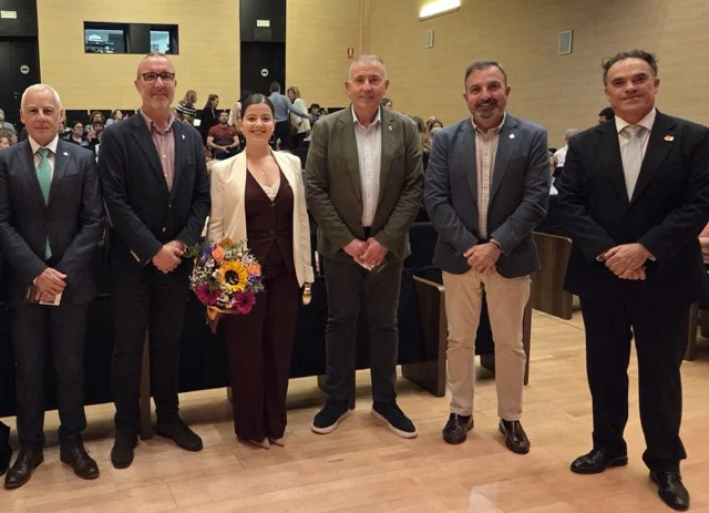 banda municipal homenaje Cavallers 2 (1) en tamaño mediano