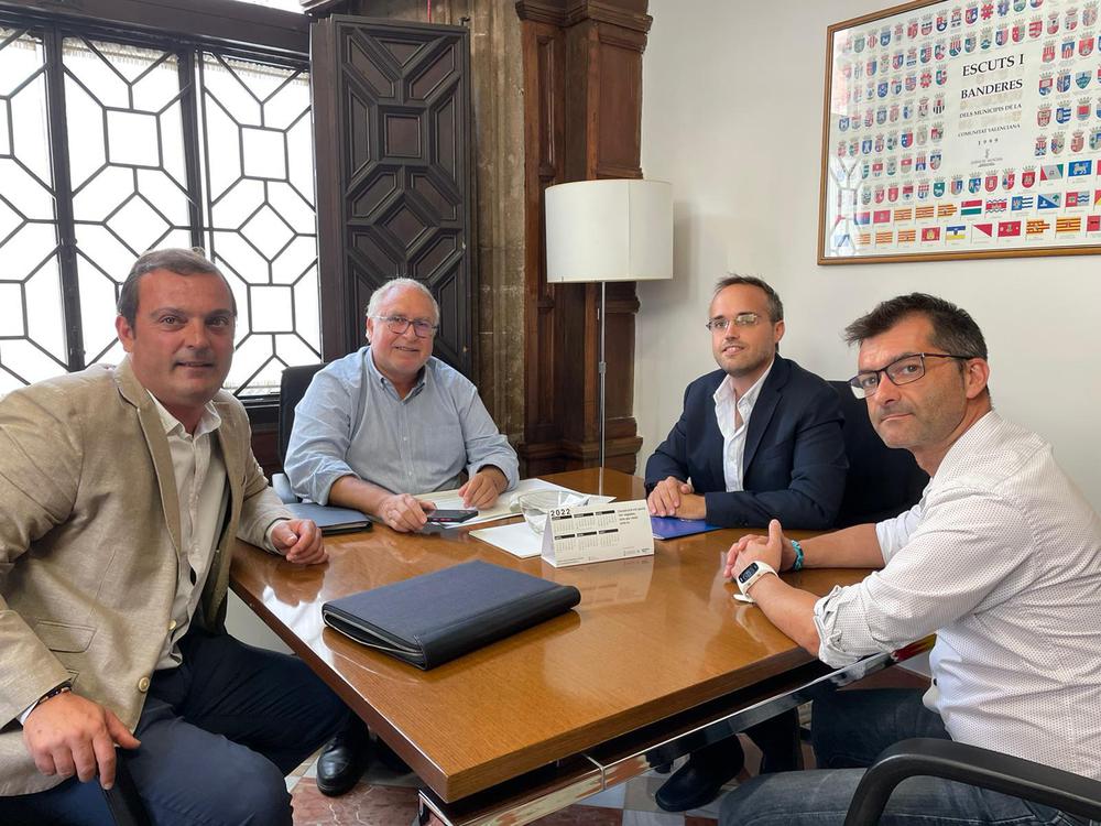 WhatsApp Image 2022-07-06 at 1.42.40 PM