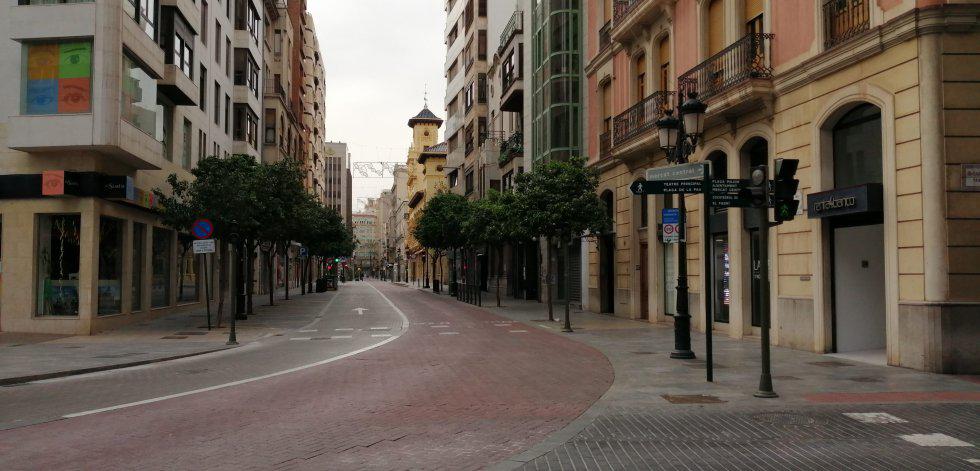 1585213802_345446_1585214231_album_normal