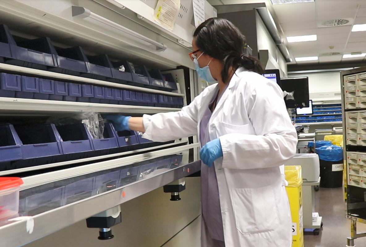 200523_Farmacia_Hospitalaria