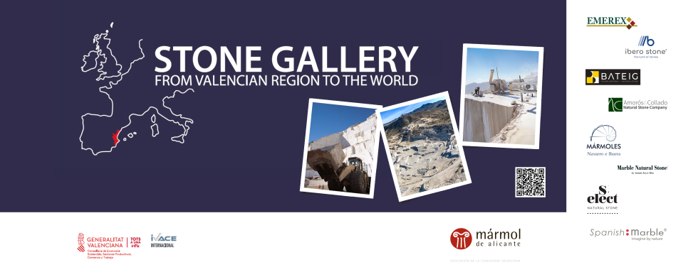 230605_ECO_Foto_Fira_Stone