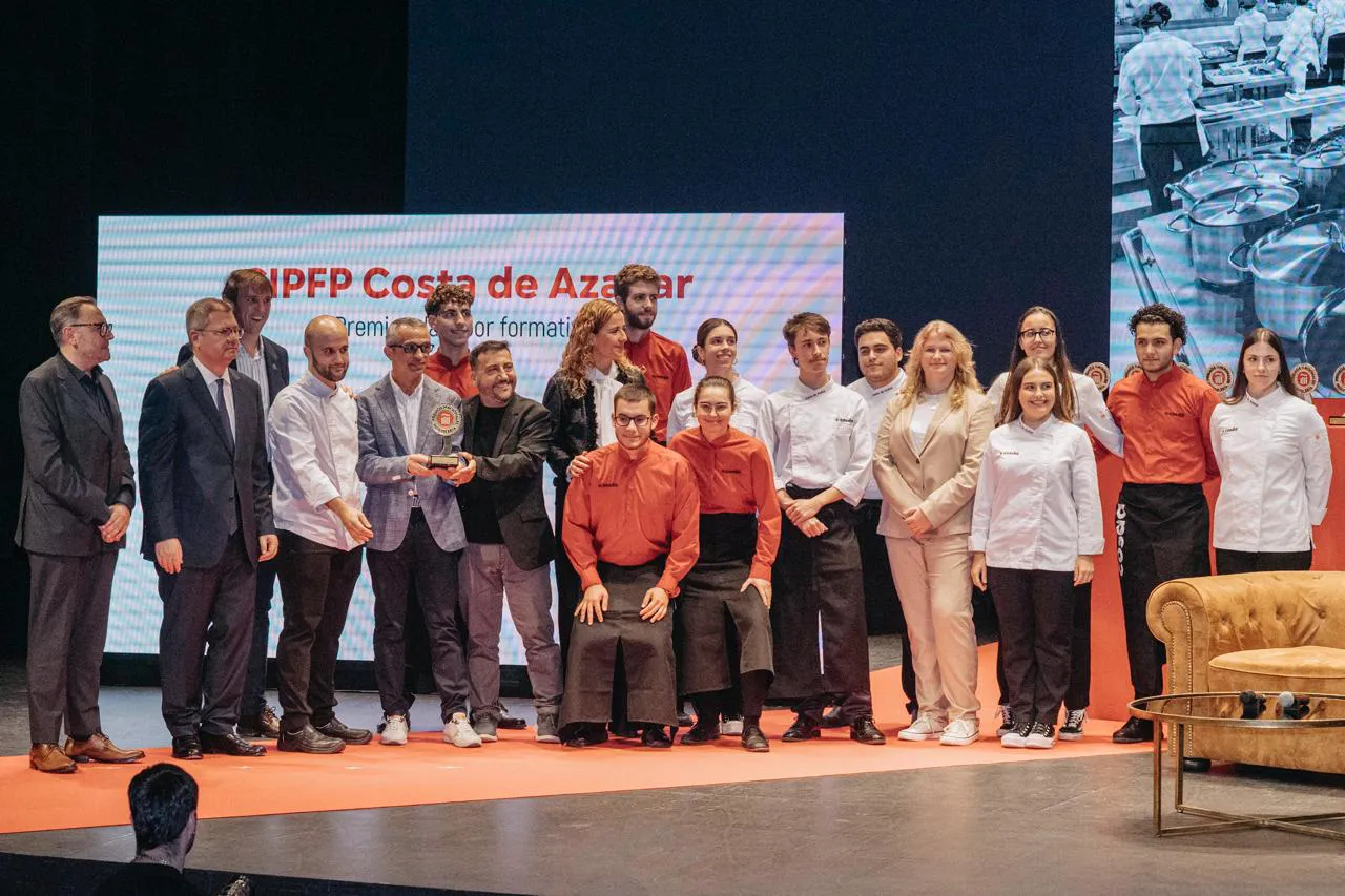 WhatsApp Image 2025-11-04 at 21.04.21