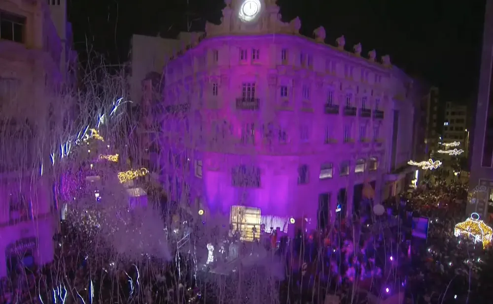 Captura de pantalla 2025-12-26 a las 17.56.10