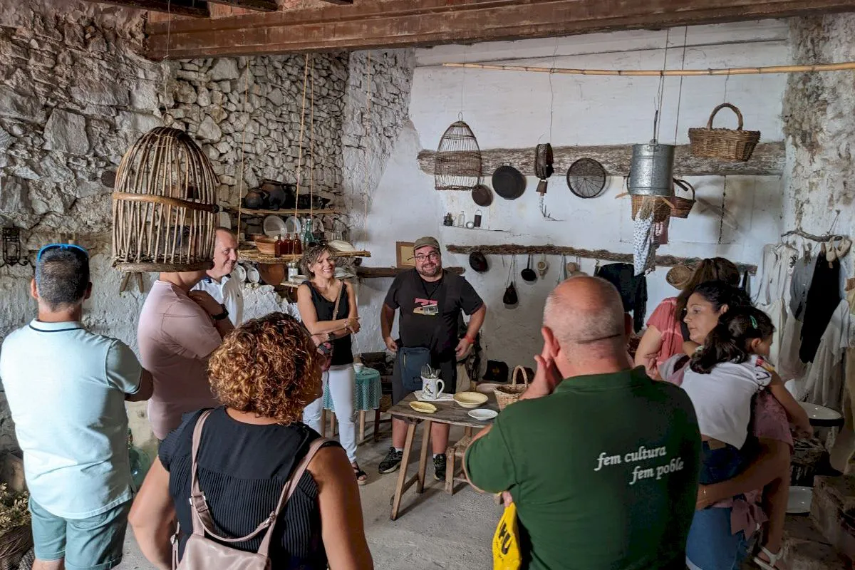 visitas-guiadas-suera