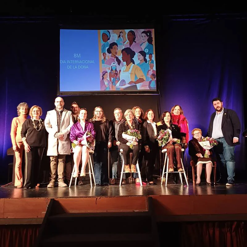 Nules dia donajpg_800