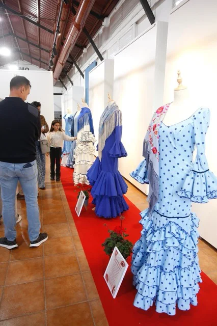 ABRIL 2 en tamaño mediano
