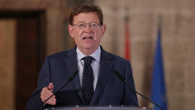 ximo-puig-en-imagen-de-archivo-1