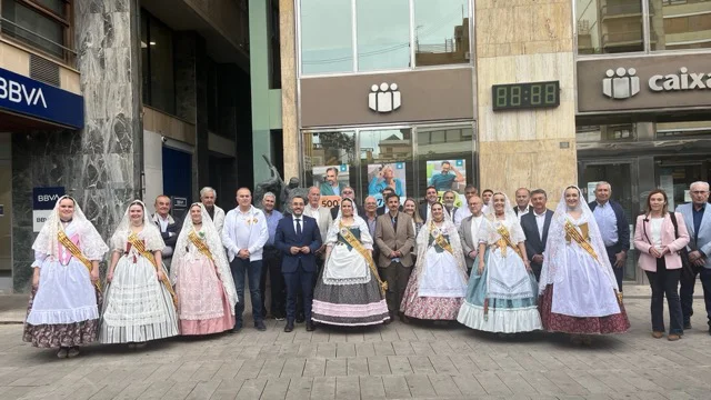 vila san Isidro 1 en tamaño mediano