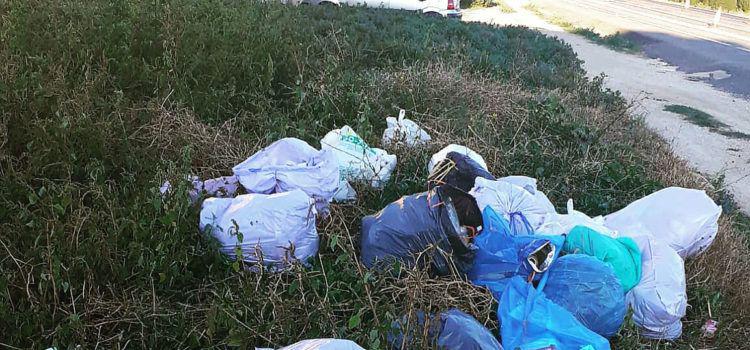 abocament_340a-750x350