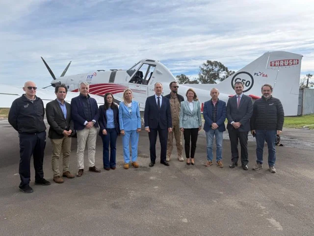 260402_EMER_Foto2_JCValderrama_aeroclub_Castellón-2 en tamaño mediano