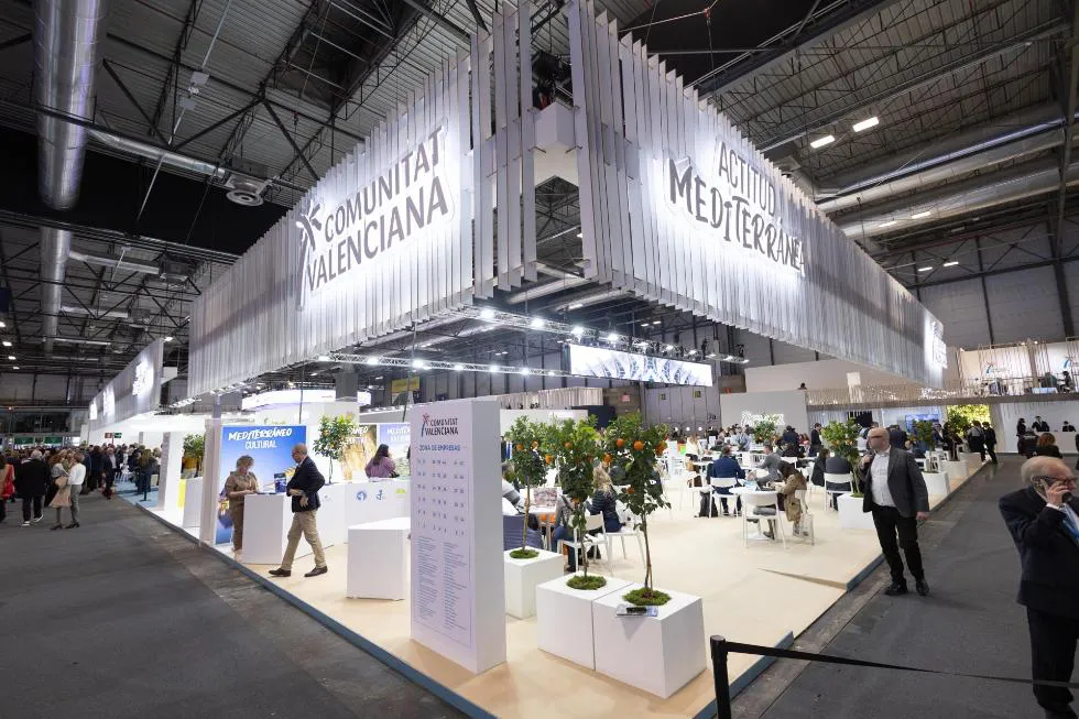 fitur comunitat