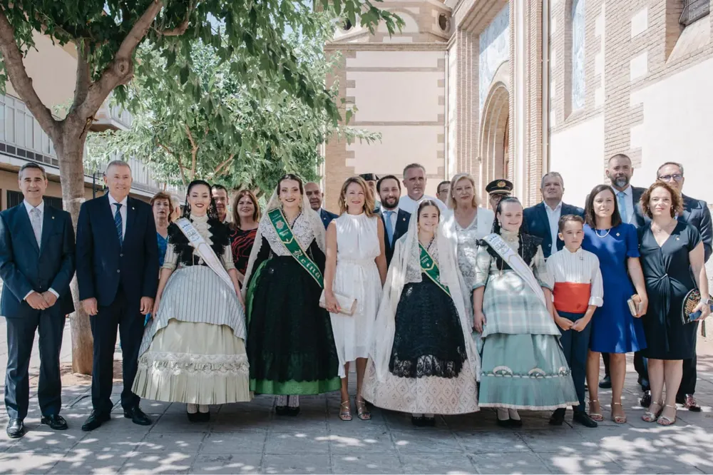 misa i mascletà sant pere (3)